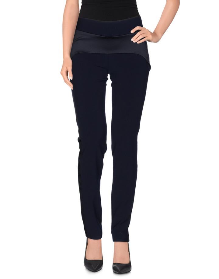 Mbymaiocci Casual Pants