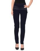 Mbymaiocci Casual Pants