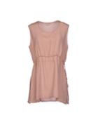 Novemb3r Tops