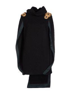 Gaetano Navarra Turtlenecks