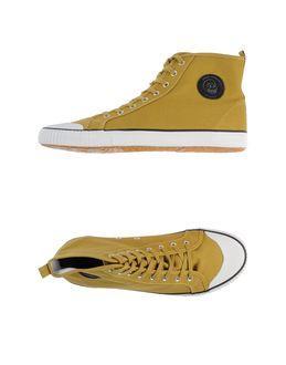 Cheap Monday Ankle Boots