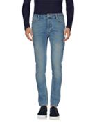 Topman Jeans