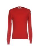 Re Branded Sweaters