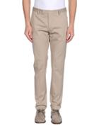 Viktor & Rolf Monsieur Casual Pants