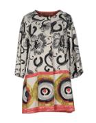 Mariagrazia Panizzi Overcoats