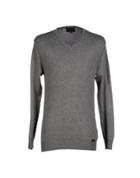 Urban Ring Sweaters