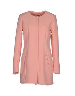 Jacqueline De Yong Coats