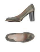 Tim Van Steenbergen Pumps