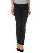 Denny Rose Jeans