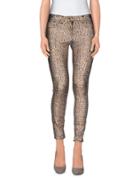 Legz Casual Pants