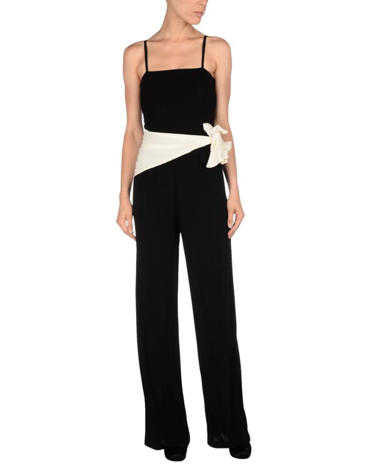 .tessa Jumpsuits