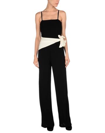 .tessa Jumpsuits