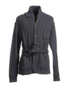 Dolce & Gabbana Cardigans