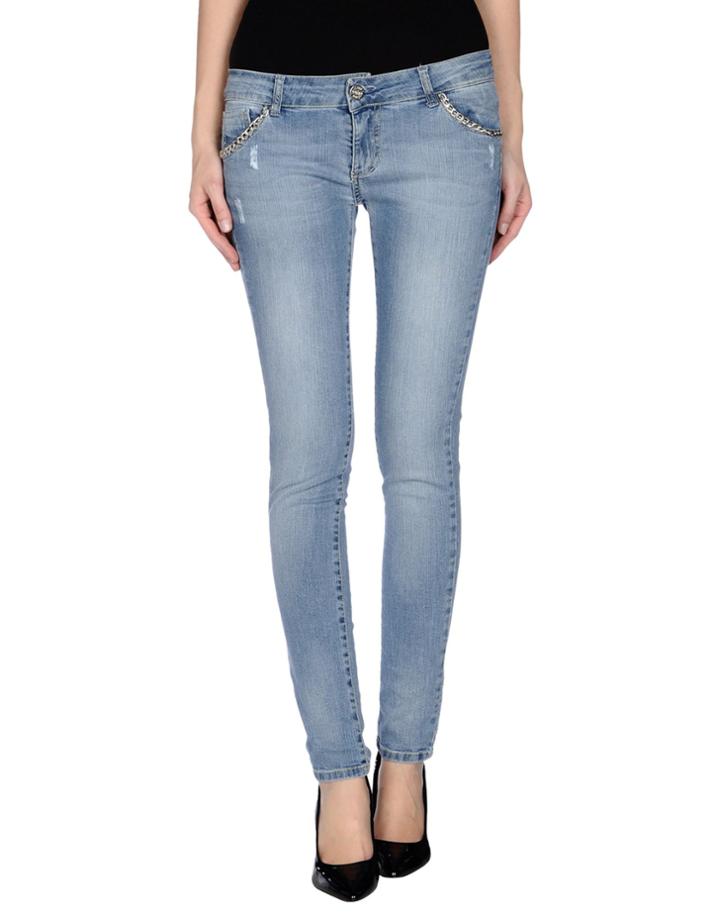 Leidir  Jeans