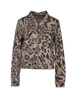 Angela Mele Milano Sweatshirts