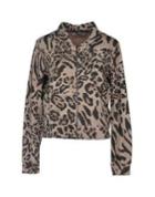 Angela Mele Milano Sweatshirts