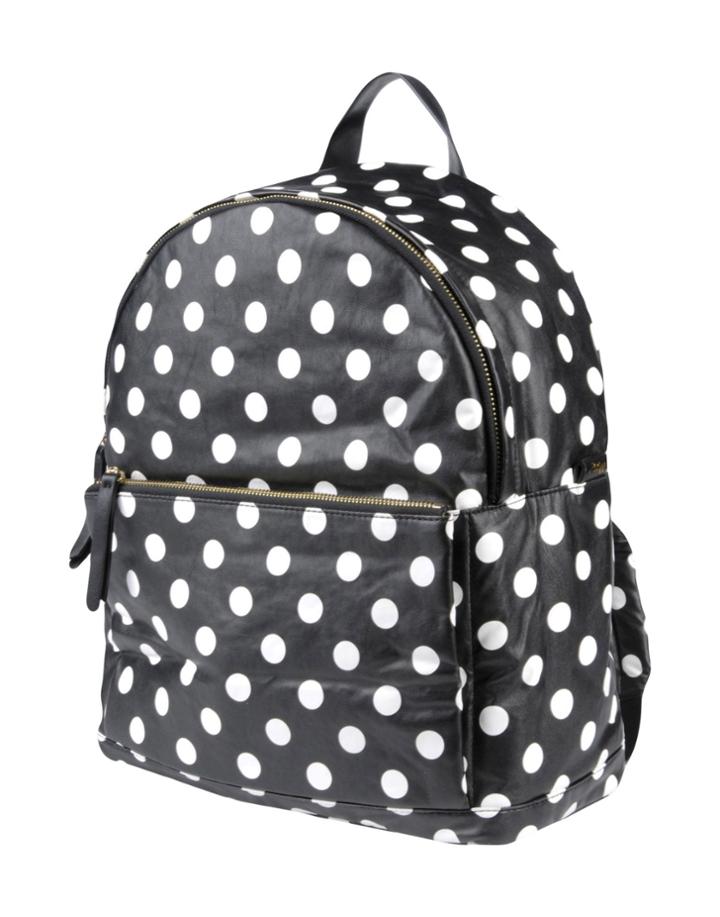 Ottod'ame Backpacks & Fanny Packs