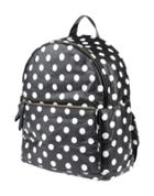 Ottod'ame Backpacks & Fanny Packs
