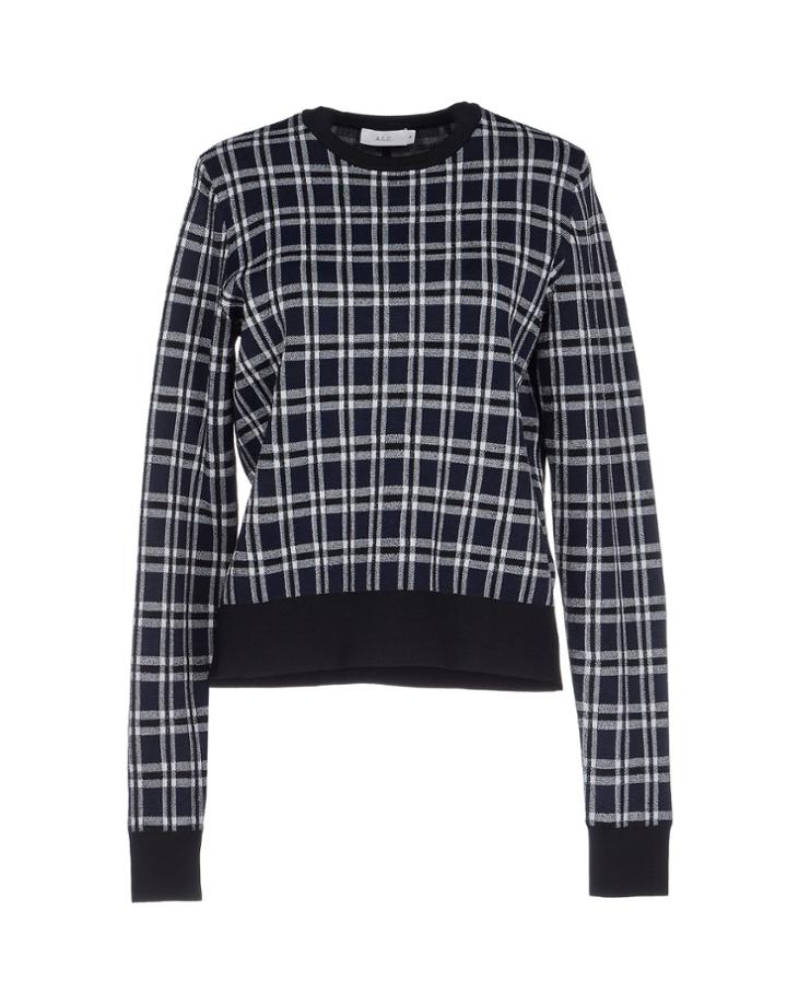 A.l.c. Sweaters