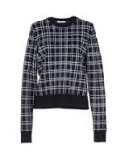 A.l.c. Sweaters