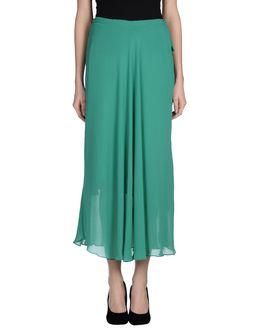Esologue Long Skirts