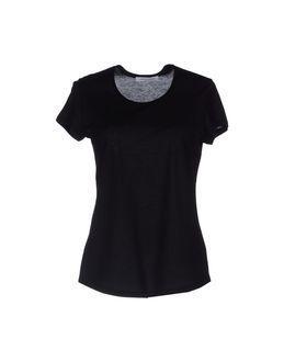 Lamberto Losani T-shirts