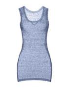 Paolo Pecora Donna Tops