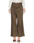Cinq   Sept Casual Pants