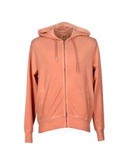 Hamaki-ho Sweatshirts