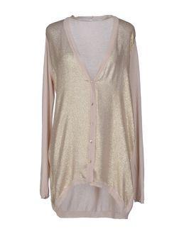 Laviniaturra Cardigans