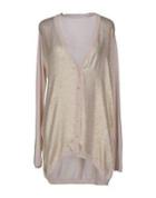Laviniaturra Cardigans