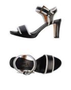 Alan Jurno Sandals