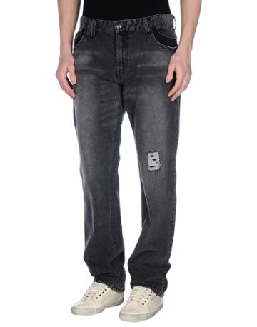 Jet 8 S.t.dupont Jeans