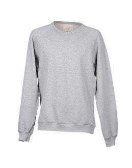 Gorgeous Sweatshirts