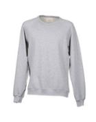 Gorgeous Sweatshirts
