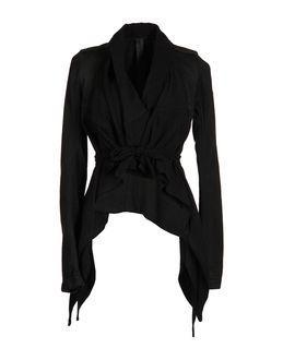 Gareth Pugh Jackets
