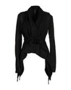 Gareth Pugh Jackets
