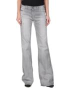 Diesel Black Gold Jeans