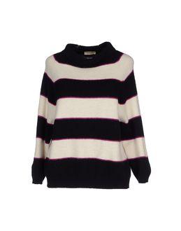 Tua Nua Turtlenecks