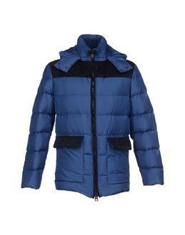 Peprai Down Jackets