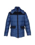 Peprai Down Jackets
