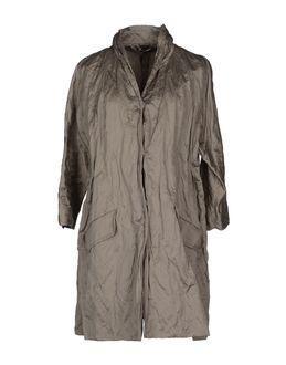 Miu Miu Coats