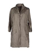Miu Miu Coats