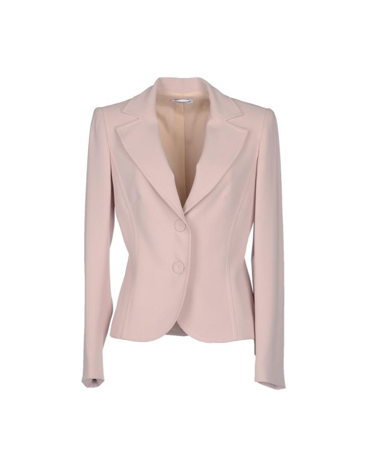 Mimmina Blazers