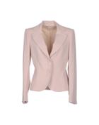 Mimmina Blazers