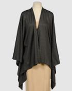 Cut25 By Yigal Azrou L Capes