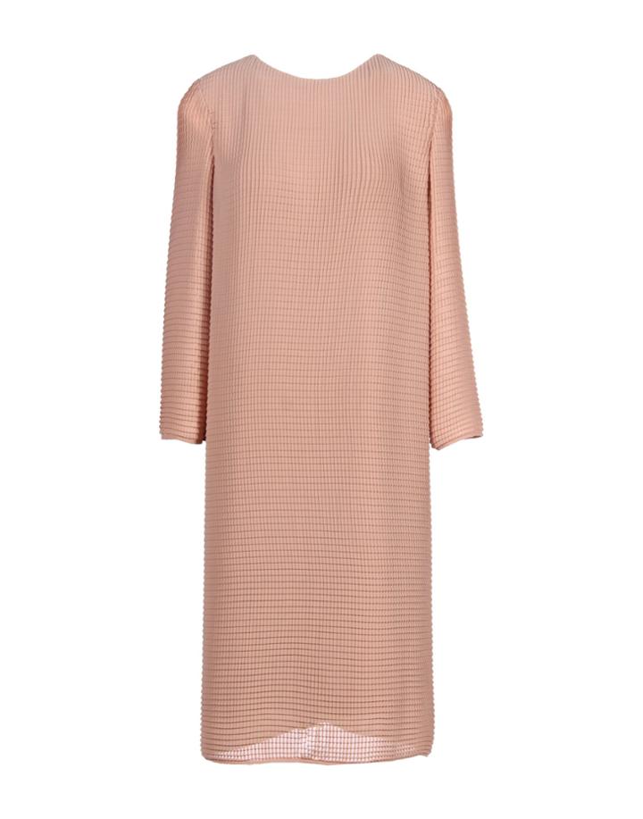Bevza Knee-length Dresses