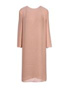 Bevza Knee-length Dresses