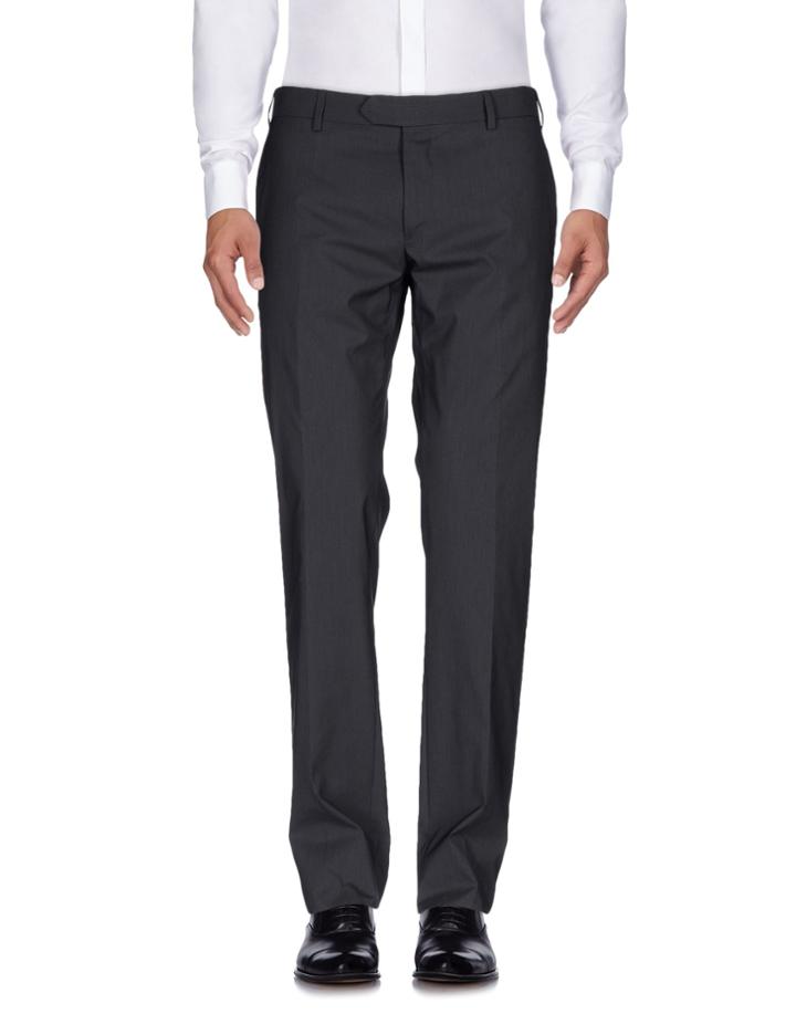 I Sarti Napoletani Casual Pants
