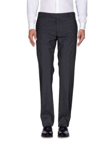 I Sarti Napoletani Casual Pants